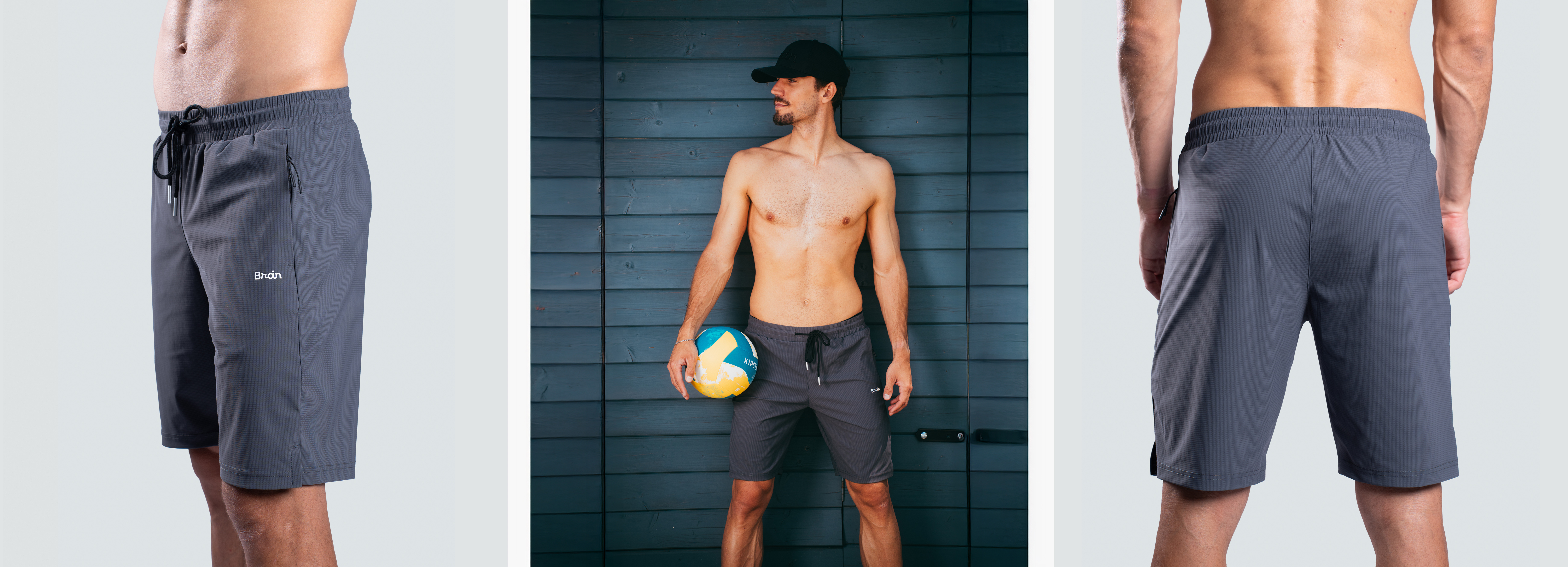 dres pansky detail kopie